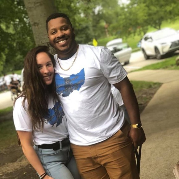 Profile Picture of Philip Helms (@philsoflyy) on Poshmark