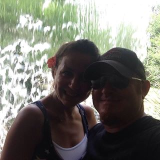 Profile Picture of Bucky Bouknight (@bucky.bouknight) on Facebook