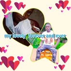 Profile Picture of John Kings (@John-Kings) on Facebook