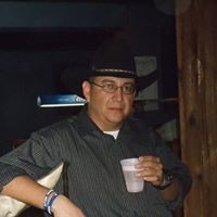 Profile Picture of Mark Vela (@mark-vela-4) on Quora