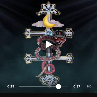 Scotty Conley - Twitter Profile Picture of Scotty Conley (@conley_scotty) on Twitter