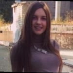 Profile Picture of Connie Bauman (@conniebauman3091) on Instagram