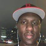 Profile Picture of Aaron Brockington (@aaron.brockington.75) on Instagram