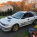 Profile Picture of Ian Buffington (@ian.buffington.9) on Facebook