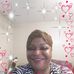 Profile Picture of Cheryl Mays (@Cheryl-Mays) on Facebook