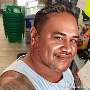 Profile Picture of EseEse Faatiliga (@eseesefaatiliga8696) on Youtube