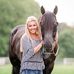 Profile Picture of Samantha S. Armbruster (@theesamarmbruster) on Facebook