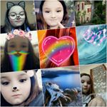 Profile Picture of Linda Schulz (@schulz3671) on Instagram