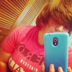 Profile Picture of ❤ ✌ Shawna  Devericks ✌ ❤ (@shawna_lindsey_) on Instagram