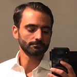 Profile Picture of Maximo Cavazzani (@maximocavazzani) on Instagram