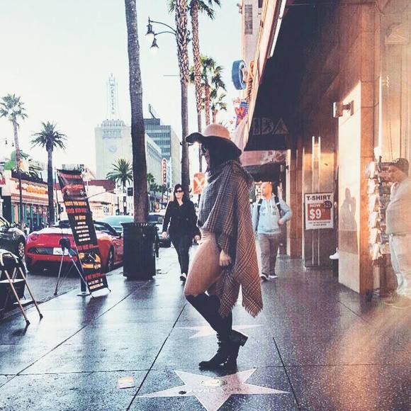 Profile Picture of Tina Abbasi (@tina530) on Poshmark