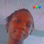 Ella Joseph - Facebook Profile Picture of Ella Joseph (@Ella-Joseph) on Facebook