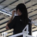 Profile Picture of KWL (@wailamkong17) on Instagram