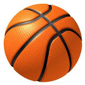 Profile Picture of Michael Walker (@michaelwalker6943) on Youtube