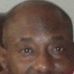 Profile Picture of Reginald Mack (@reginald.mack.35) on Facebook