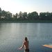 Profile Picture of Adam Bohman (@adam.bohman.336) on Facebook