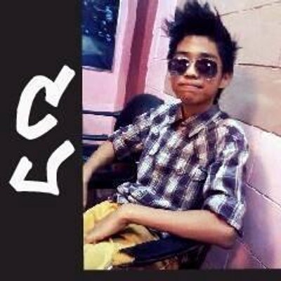 Profile Picture of James Collado (@JamexCollado) on Twitter