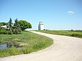 Profile Picture of Peterson, Saskatchewanon Wikipedia