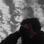 Profile Picture of Herry Jerry (@herry.jerry.125) on Instagram