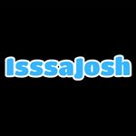 Profile Picture of Josh.Tyree (@isssajosh) on Instagram
