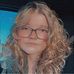 Profile Picture of Julia Tully (@Julia-Tully) on Facebook