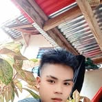 Profile Picture of Michael Abalo (@Michael-Abalo) on Facebook