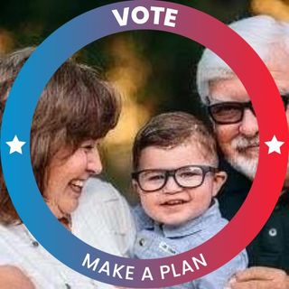 Joanne Benham - Facebook Profile Picture of Joanne Benham (@joanne.benham.3) on Facebook