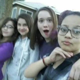 Profile Picture of Chloe Proctor (@proctor_chloe) on Instagram