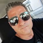 Profile Picture of Ignazio Barraco (@Ignazio-Barraco) on Facebook