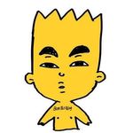 Profile Picture of Edison Zhang (@edisonznyc) on Instagram