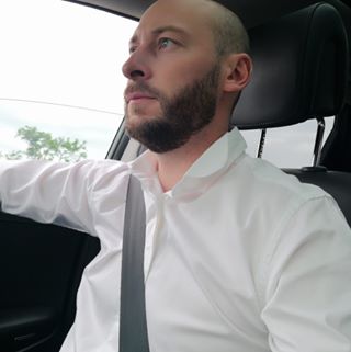 Profile Picture of Jerome Keller (@elgringos1) on Facebook