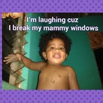 Profile Picture of Jonathan Merrifield (@jonathan.merrifield.14) on Facebook