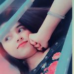 Profile Picture of Saima Sultana (@saima.sultana.24) on Instagram