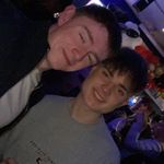 Profile Picture of alexlockhart__ (@alexlockhart__) on Instagram
