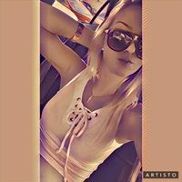 Profile Picture of Jessica Buchanan (@jessica-buchanan-47) on Quora