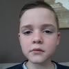 Profile Picture of Dustin Westerkamp (@@dustinwesterkamp) on Tiktok