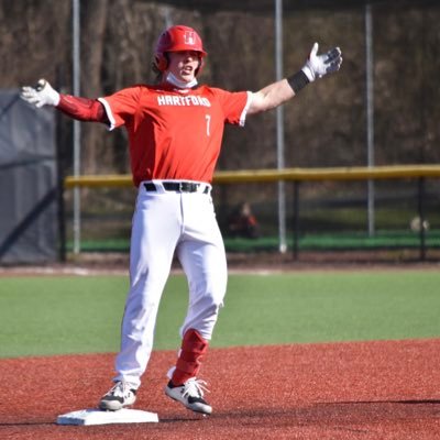Profile Picture of Tyler Holmes (@t_holmes08) on Twitter