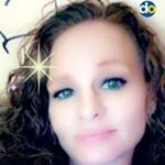 Profile Picture of catrina boyd (@boyd_catrina) on Instagram