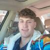 Profile Picture of Bryce stringer (@bryce1_3) on Tiktok
