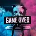Profile Picture of Steven Duron (@steven.duron.54) on Facebook