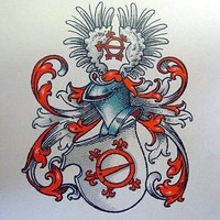 Profile Picture of Erik Adalbert Van Nagel (@erik-adalbert-van-nagel) on Quora