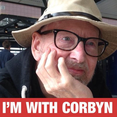Profile Picture of Keith Bradbury (@KeithBradbury1) on Twitter