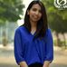 Profile Picture of Hira Farooq (@hira.farooq.7) on Facebook