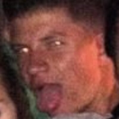 Profile Picture of Clair Goodman (@TheGoodmanHouse) on Twitter