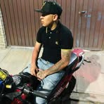Profile Picture of Brayan Trejo (@Brayan-Trejo) on Facebook
