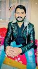 Profile Picture of   Mohsin Raza (@mohsin.16)... (@mohsin.16) on Tiktok