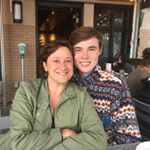 Profile Picture of Max Connell (@max.connell) on Instagram