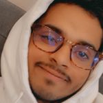 Profile Picture of Jameel Ahmed Khan Syed (@jameelahmedkhansyed) on Instagram