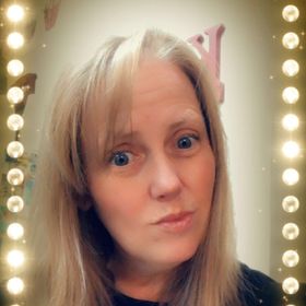 Profile Picture of Mindy Walters Ellis (@mommiemimi) on Pinterest