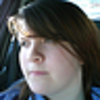 Profile Picture of Claire Beardsley (@Claire Beardsley) on Flickr